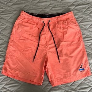 Men’s | Nautica | Swimsuit | Medium